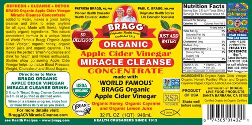 Miracle Cleanse Discount, 53% OFF | www.colegiogamarra.com