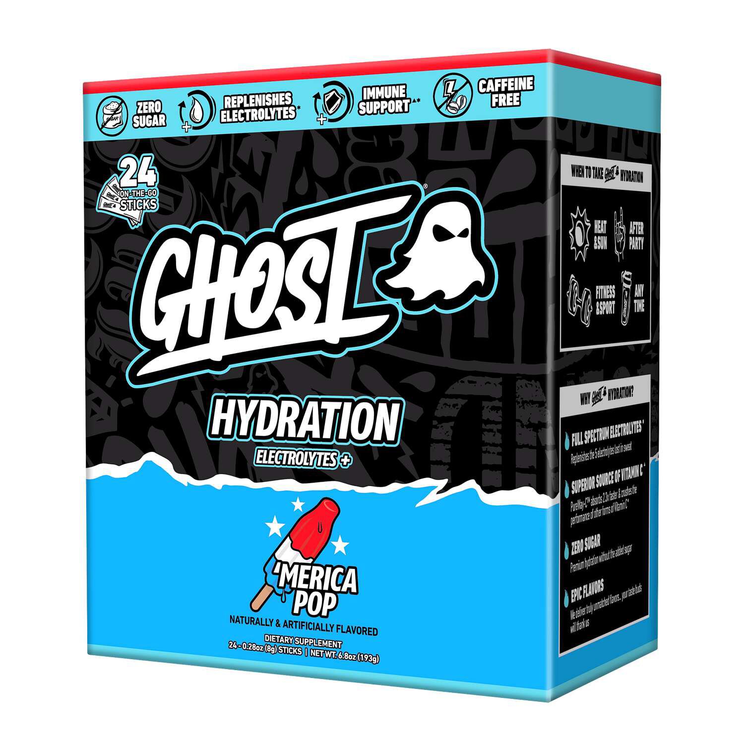 528181_GHOST_Hydration_Merica_