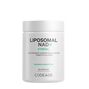 Liposomal NAD+ Eternal - 60 Capsules &#40;30 Servings&#41;  | GNC