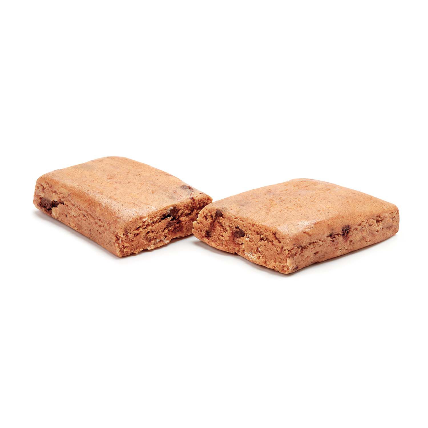 Quest® Quest Bar - Oatmeal Chocolate Chip | GNC
