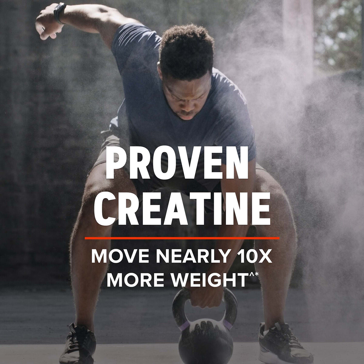 Men's Strength Vitapak® Program  (1 Month Supply)