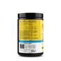 Essential AMIN.O. Energy + Electrolytes - Pineapple Twist&nbsp;&#40;30 Servings&#41; Pineapple Twist | GNC