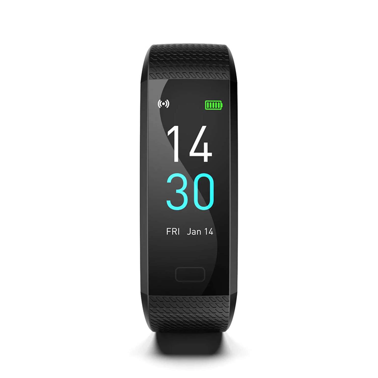Smart Bracelet