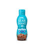 Lean Shake&trade; 25 - Swiss Chocolate - 14oz. &#40;12 Bottles&#41; Swiss Chocolate | GNC