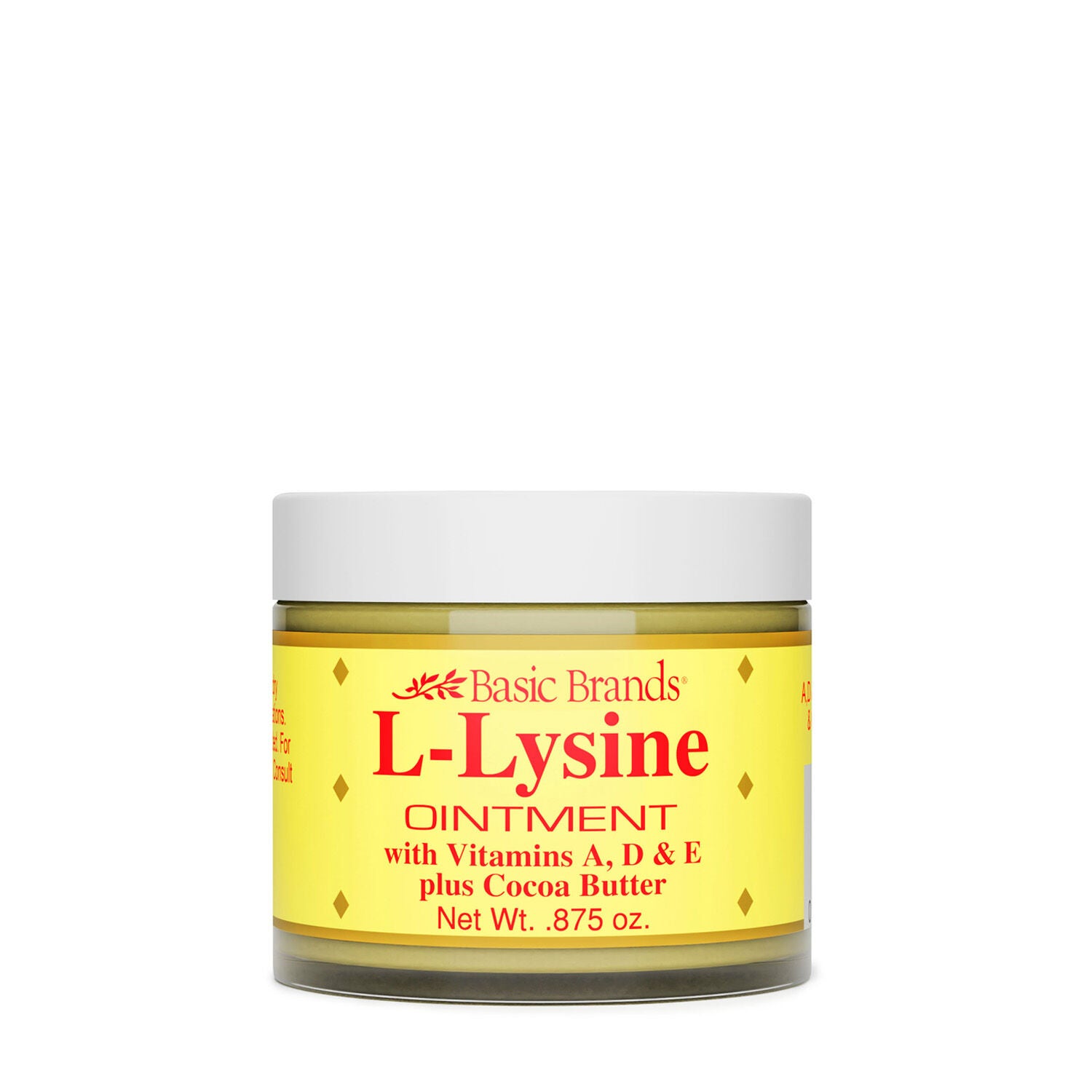Gnc Phentermine - fcayj2a