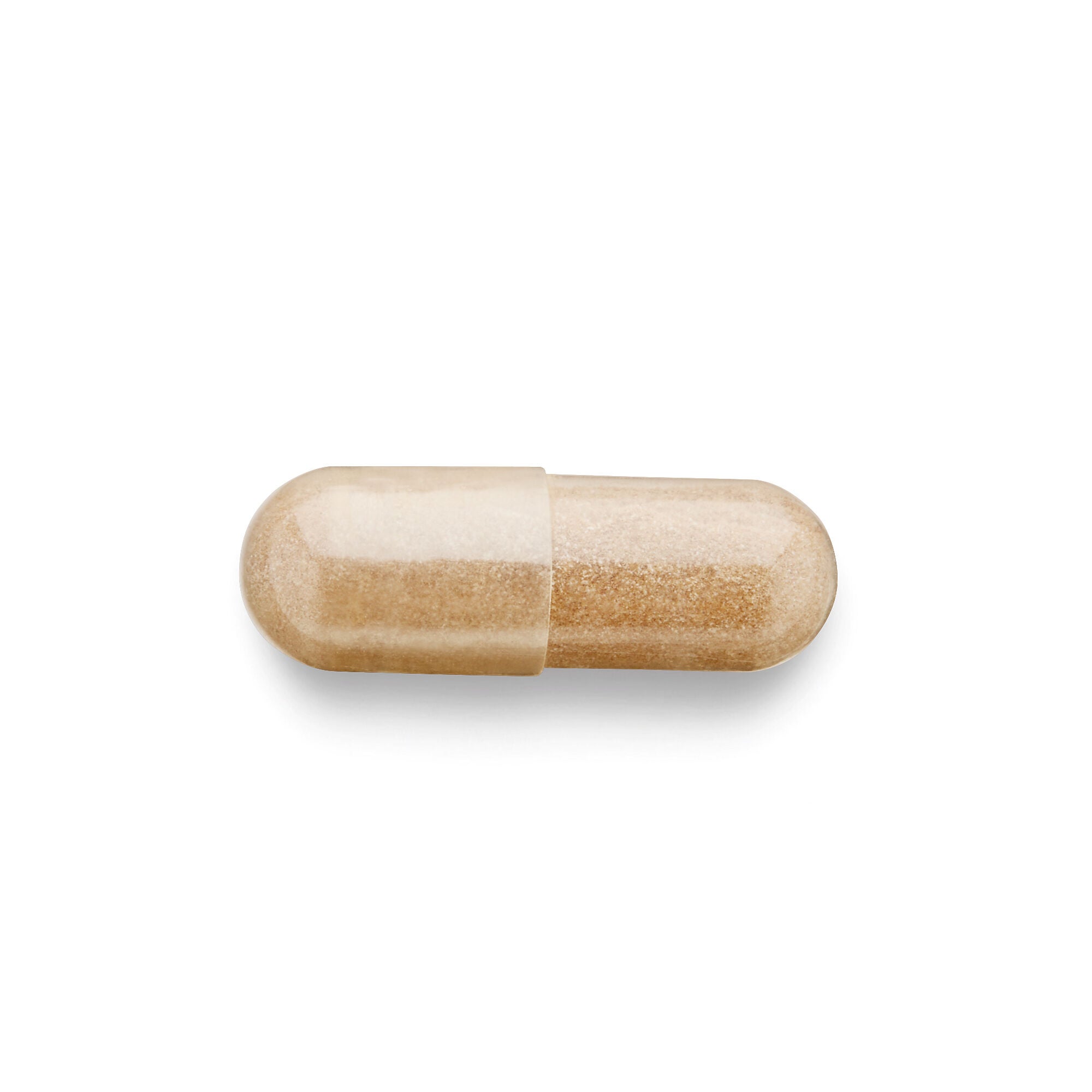 Rhodiola Extract 340 mg - 100 Capsules (100 Servings)  | GNC