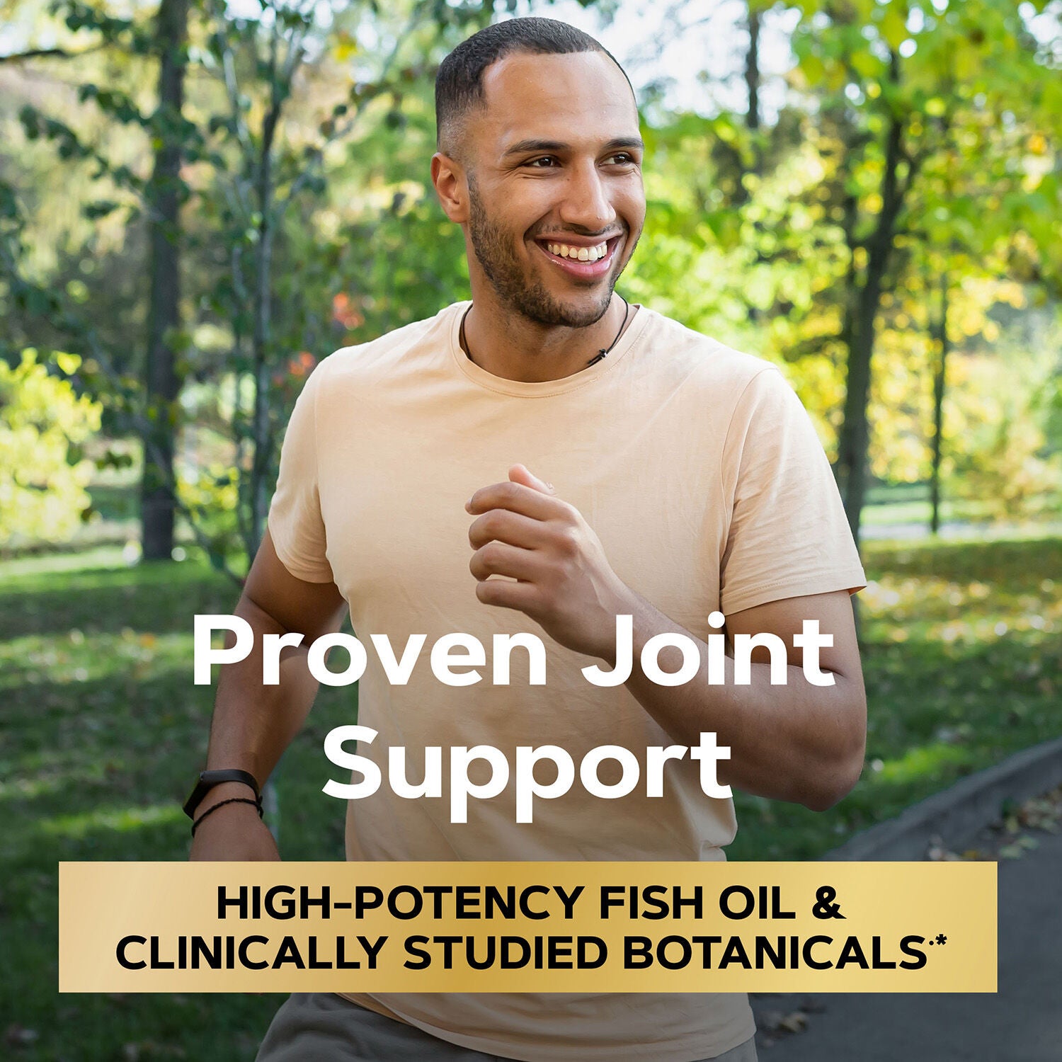 Whole Body Vitapak&reg; Program (1 Month Supply)  | GNC