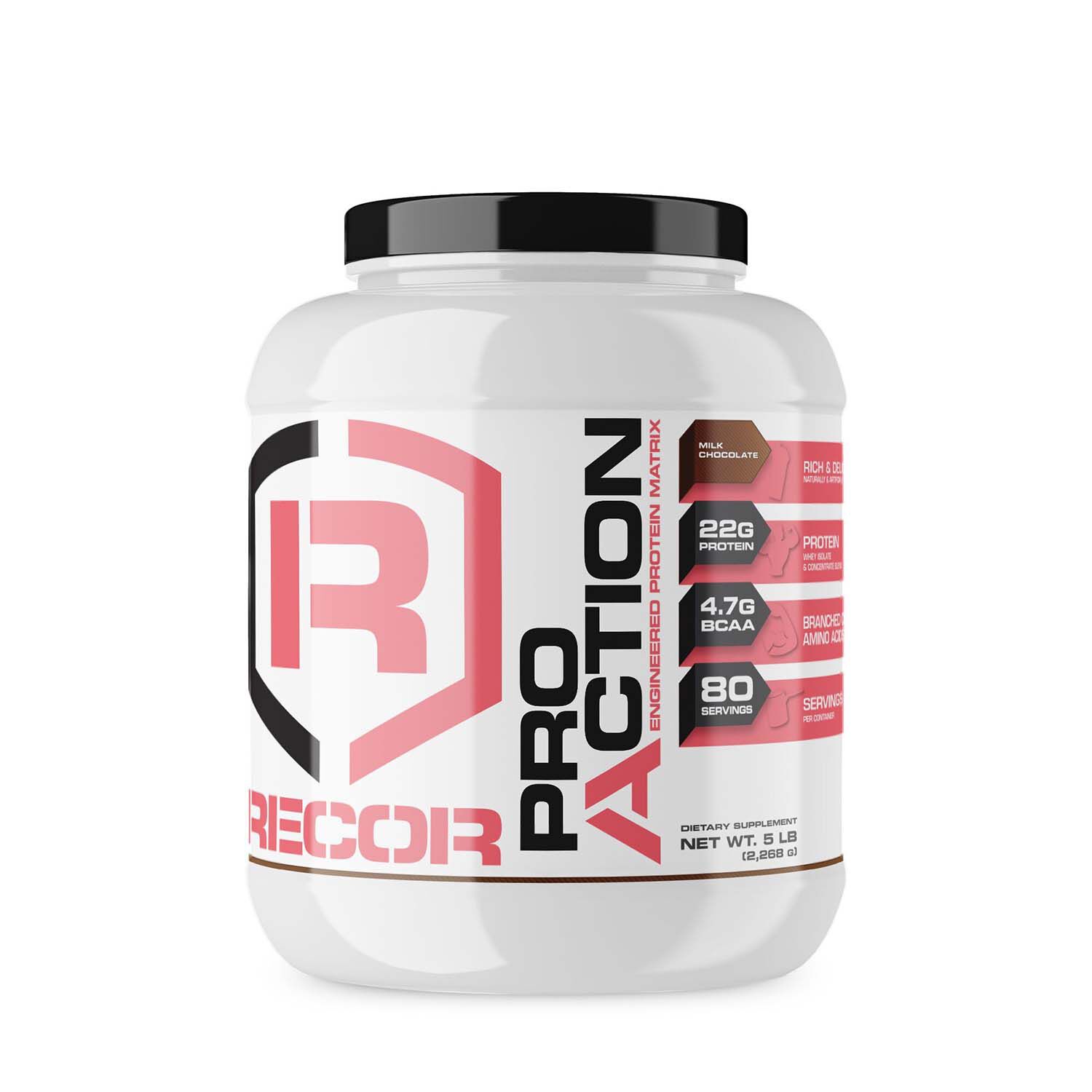 Reaction Nutrition Pro Action Whey Protein Milk Chocolate Gnc Reaction Nutrition Pro Action Whey Protein Milk Chocolate Gnc