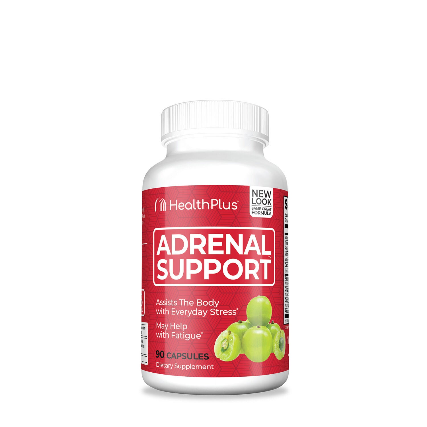 Adrenal Restore