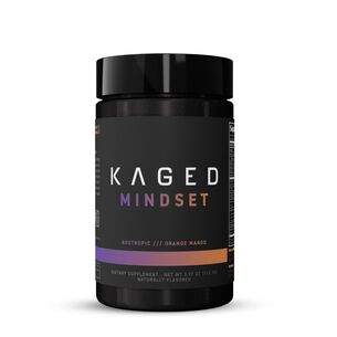 Kaged ELITE Series: 11 New Products Now Live at GNC