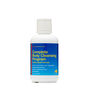 Complete Body Cleansing Program - 16 oz. &#40;8 Servings&#41;  | GNC