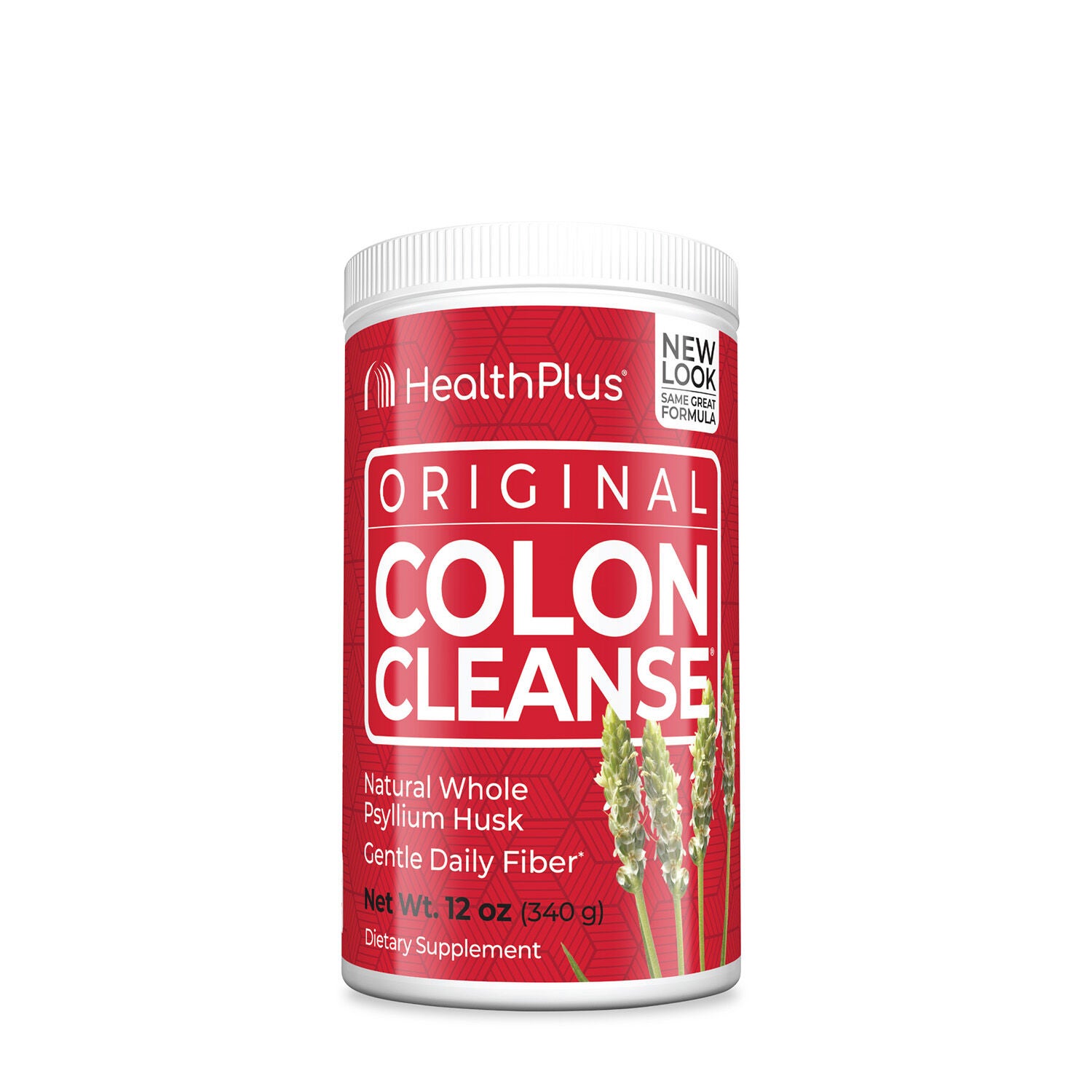 original-colon-cleanse-gnc