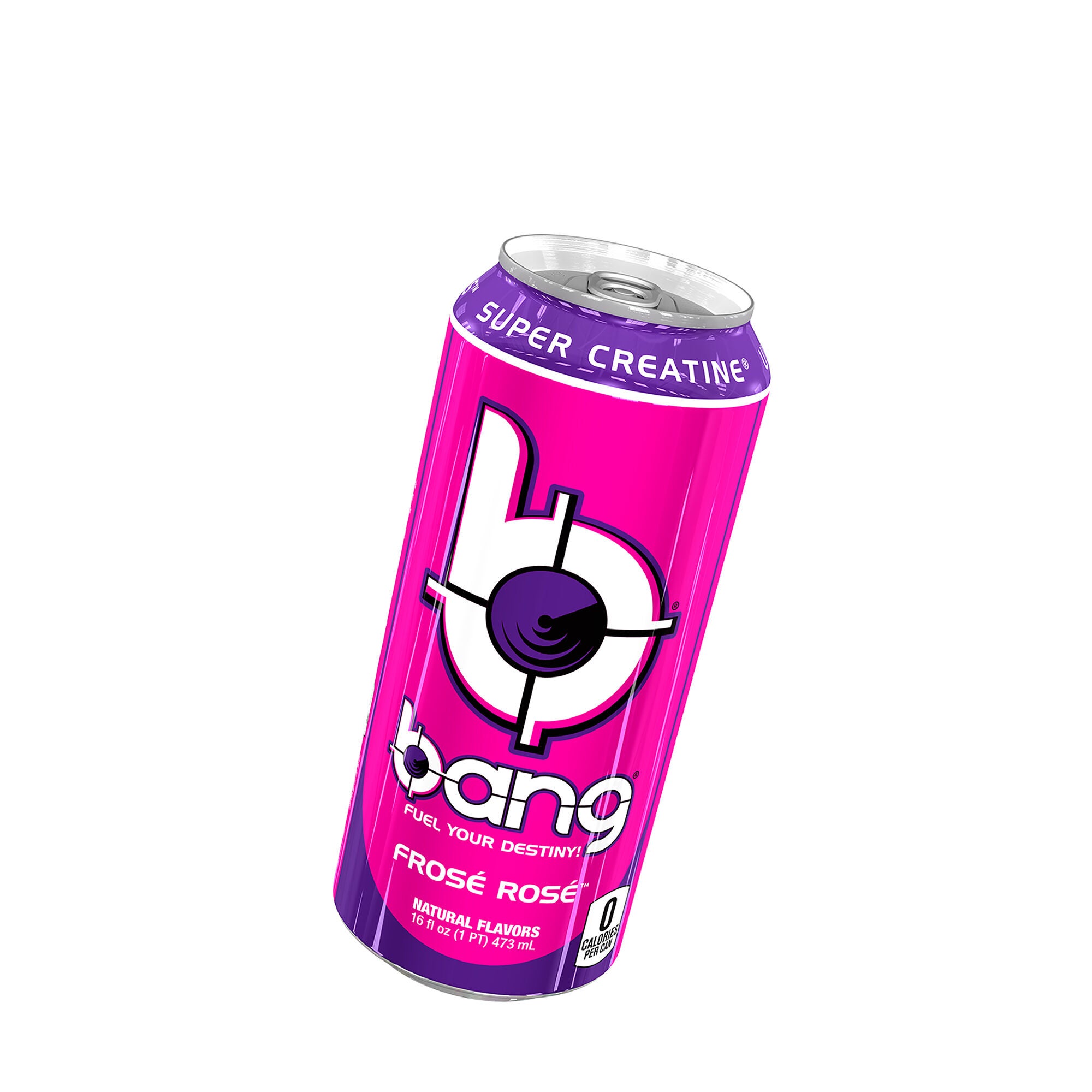 Energy Drink