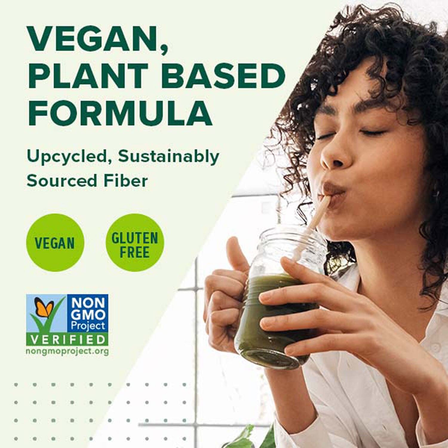 Vital Greens SuperFoods Powder - Mango - 14.87oz (30 Servings)  | GNC