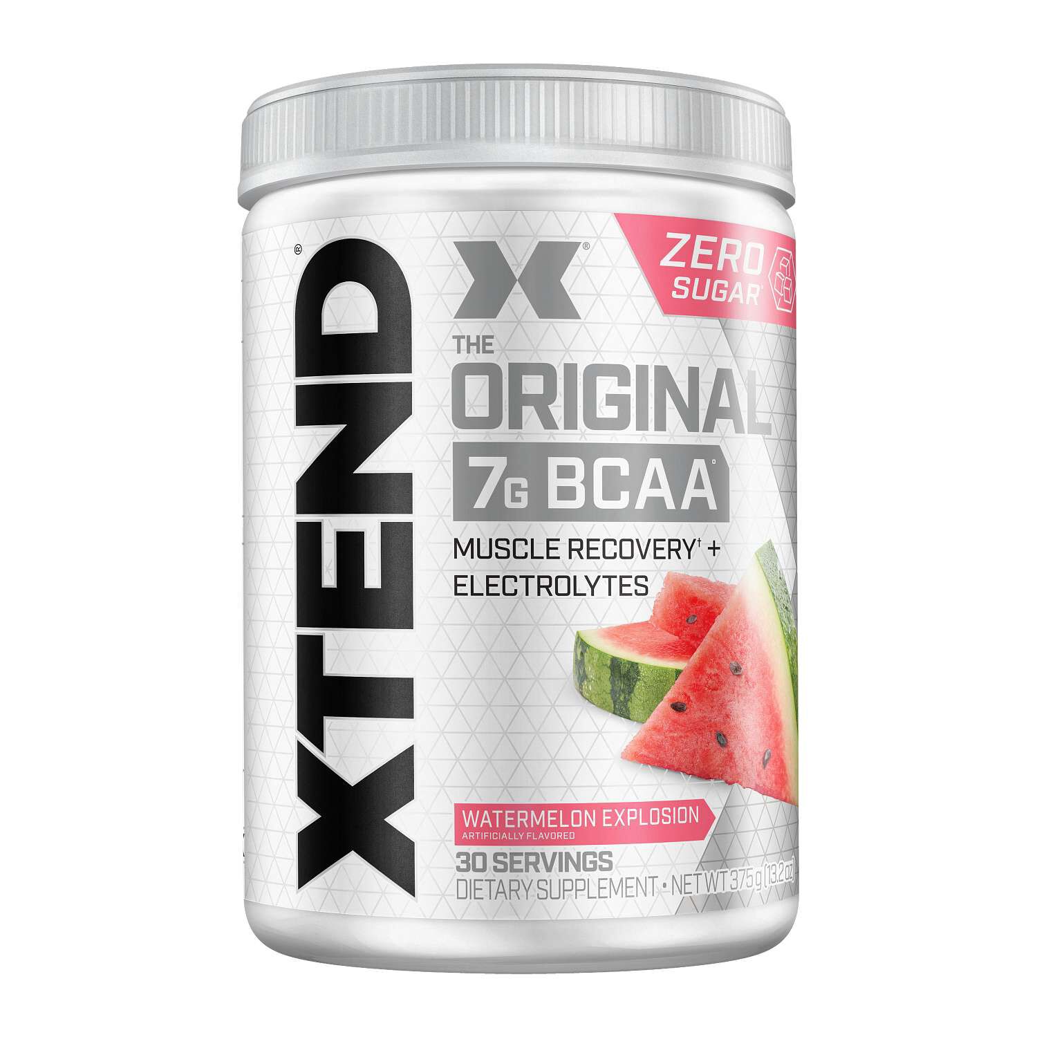 み/Xtend Scivation BCAA 90s 398434_Xtend_Original_Watermel