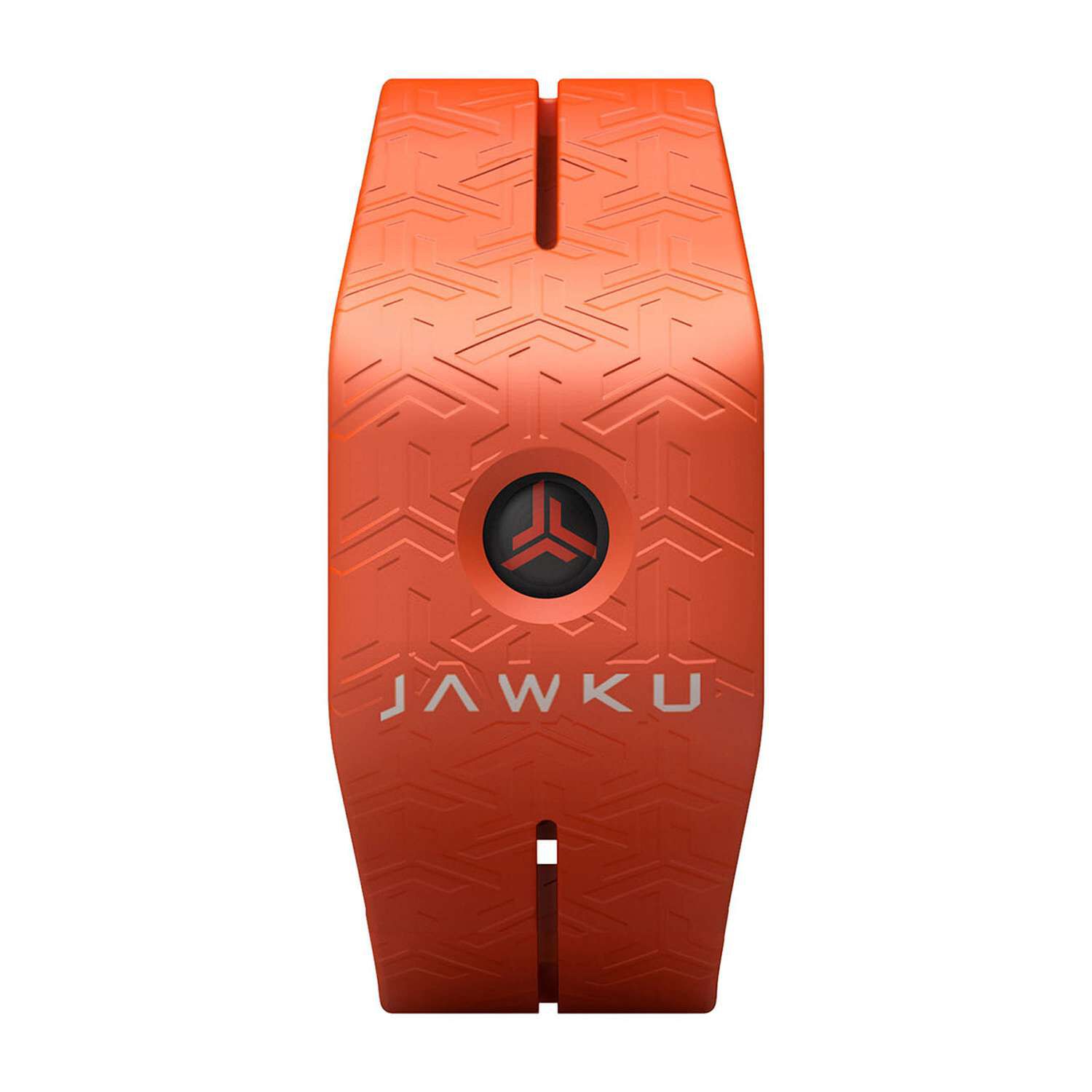 JAWKU Speed Wearable Sensor