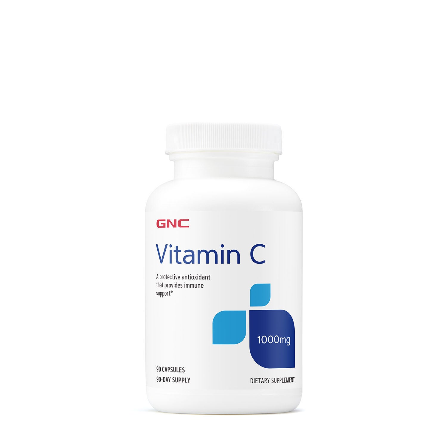 Gnc Vitamin C Capsules 1000 Mg 90 Capsules Gnc Gnc Vitamin C Capsules 1000 Mg 90 Capsules Gnc