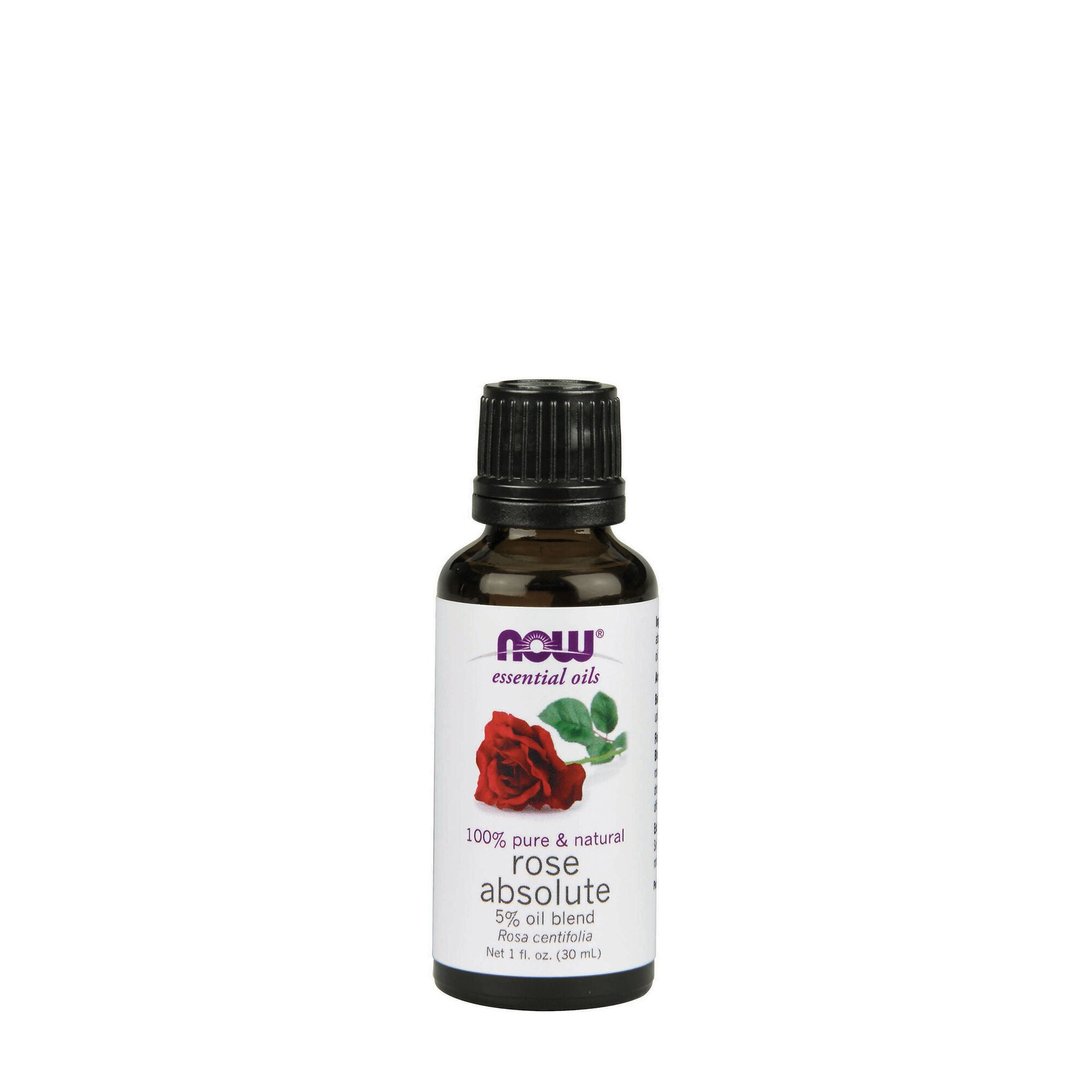 Now Essential Oils 100 Pure Natural Rose Absolute Essential Oils To Defuse Gnc