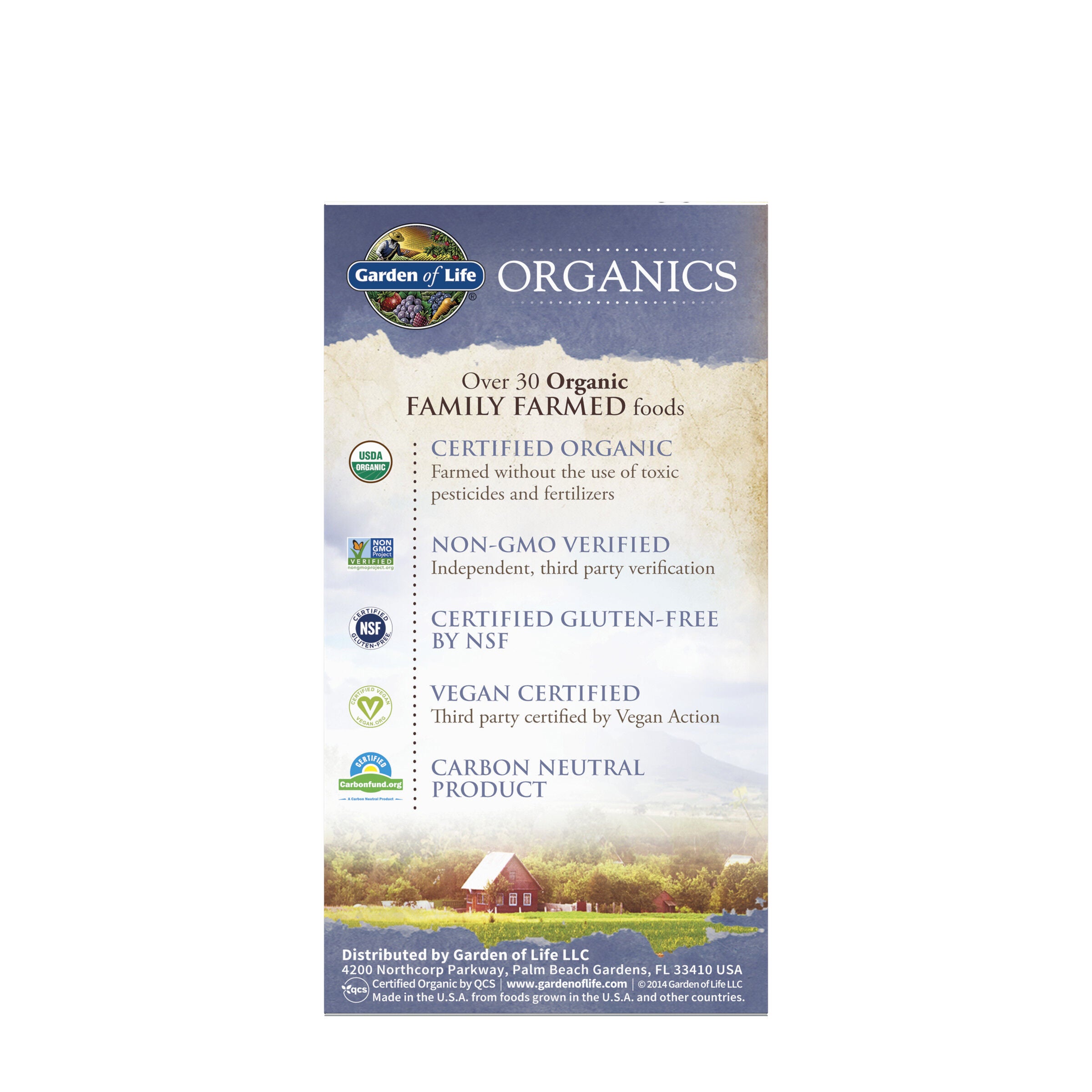 Men's Once Daily Multivitamin - 60 Capsules (60 Servings)  | GNC