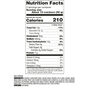 Protein Keto Crackers Multigrain &#40;2 servings&#41; Multigrain | GNC