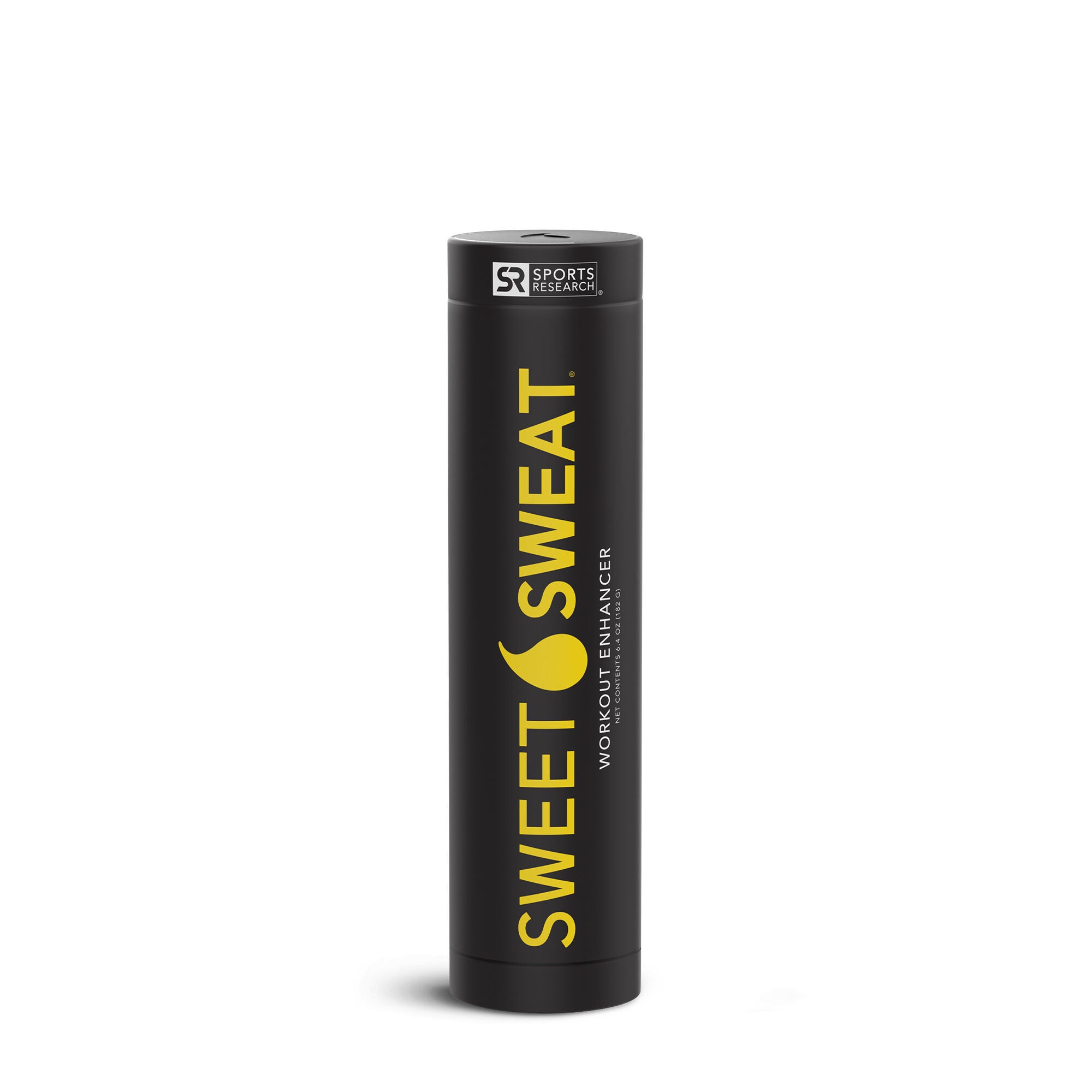 Sweet Sweat&trade; - 6.4 oz. (1 Tube)  | GNC