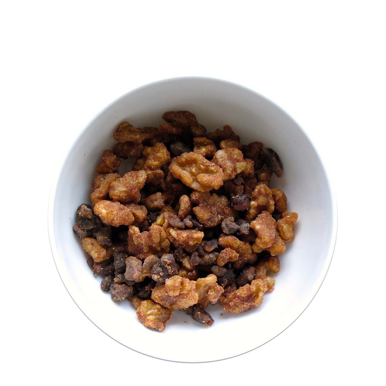 Walnuts