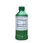 Country Farms Chloropure Liquid Chlorophyll Superfood Back Image