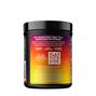 Burn iQ&trade; Smart Thermo&sup1; Powder - Mango Chili Lime - 7.58 oz. &#40;50 Servings&#41;  | GNC