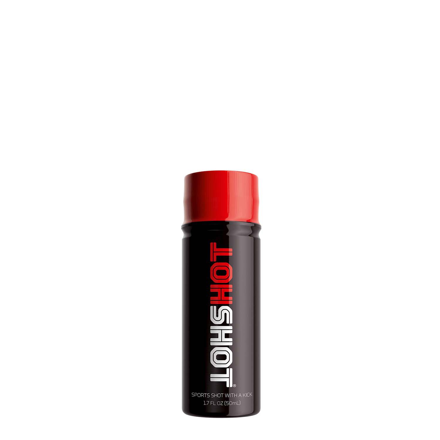 Gnc tailwind clearance