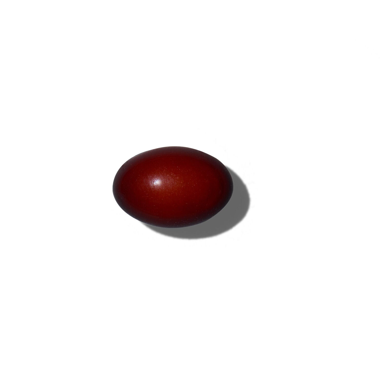 CoQ-10 50mg - 120 Softgels (120 Servings)