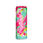 Energy Drink - Cherry Twist - 12oz. &#40;12 Cans&#41; Cherry Twist | GNC