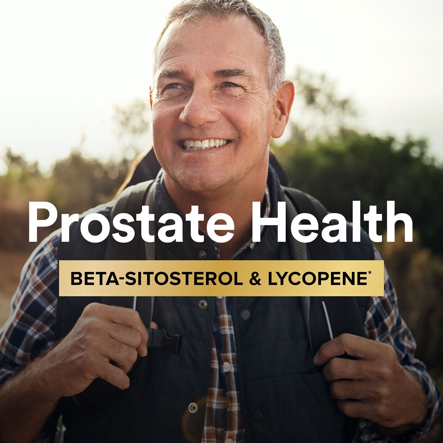 Healthy Testosterone Vitapak&reg; Program V2 (1 Month Supply)  | GNC