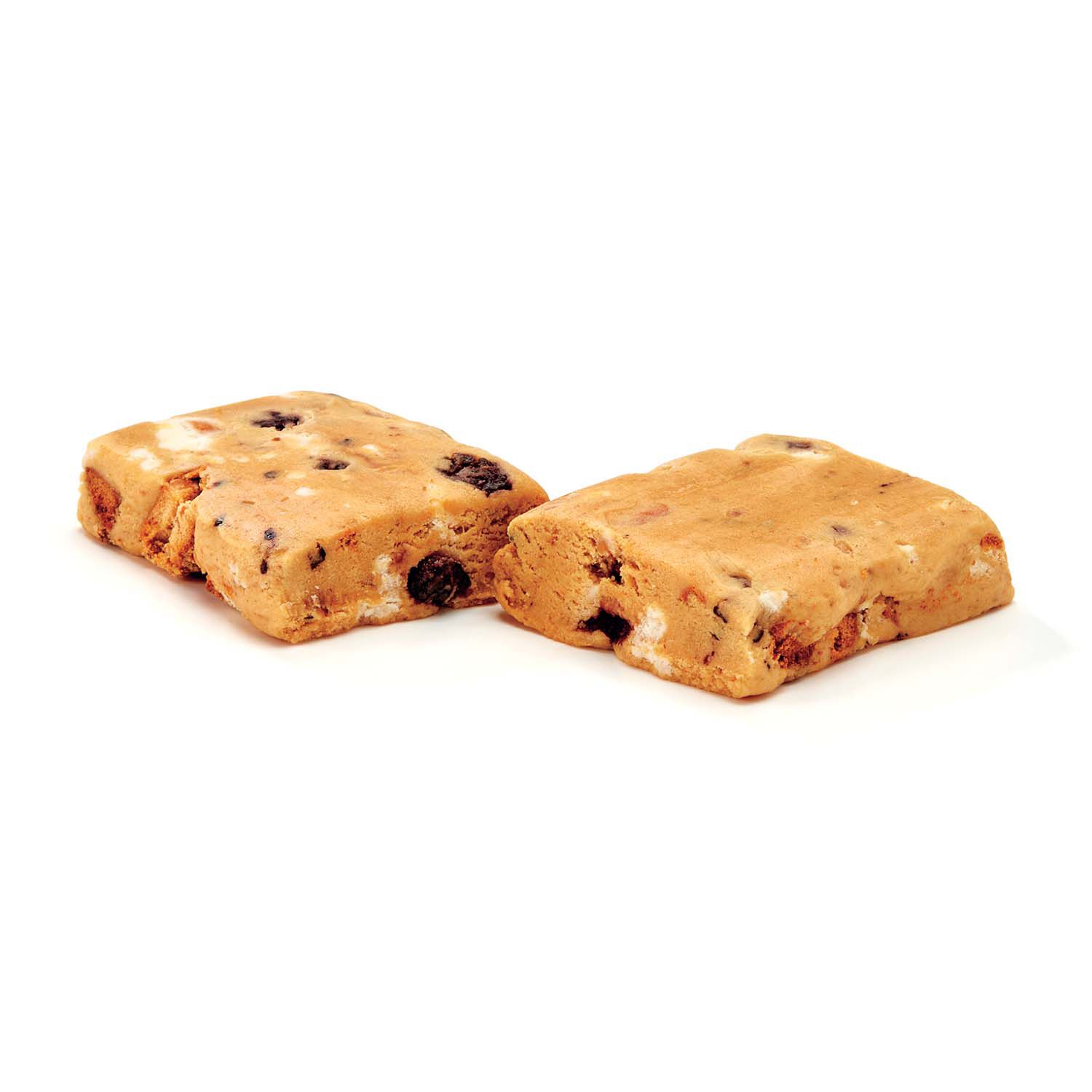 Quest Bar&reg; - Blueberry Muffin (12 Bars) Blueberry Muffin | GNC
