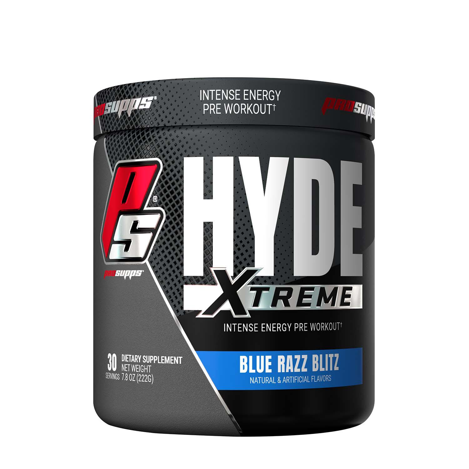 Mirror One more rep pre workout review for Today