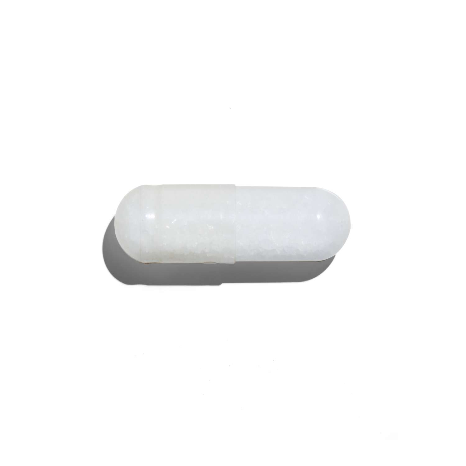 GABA 650mg - 90 Capsules (90 Servings)  | GNC