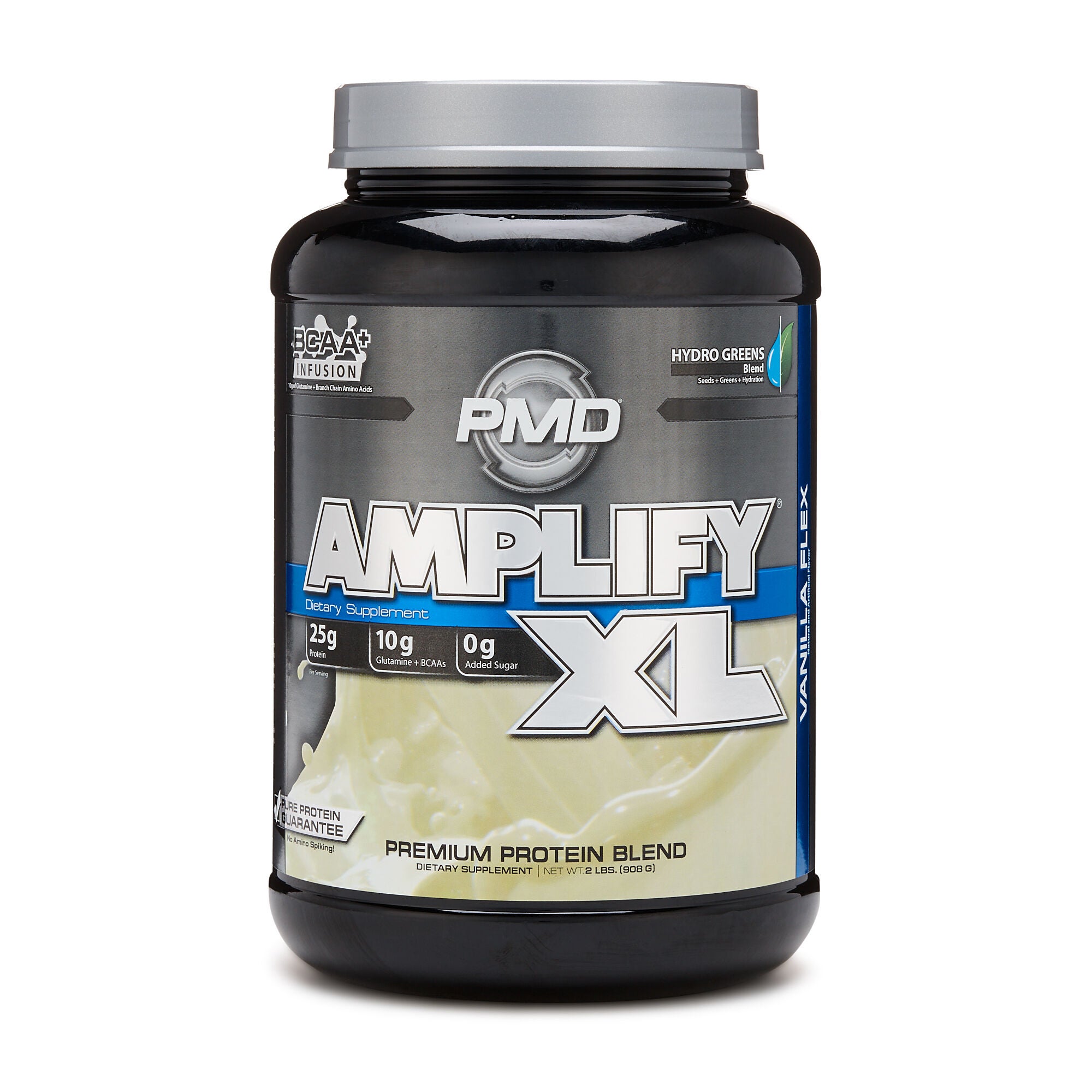 pmd supplements pmd supplements