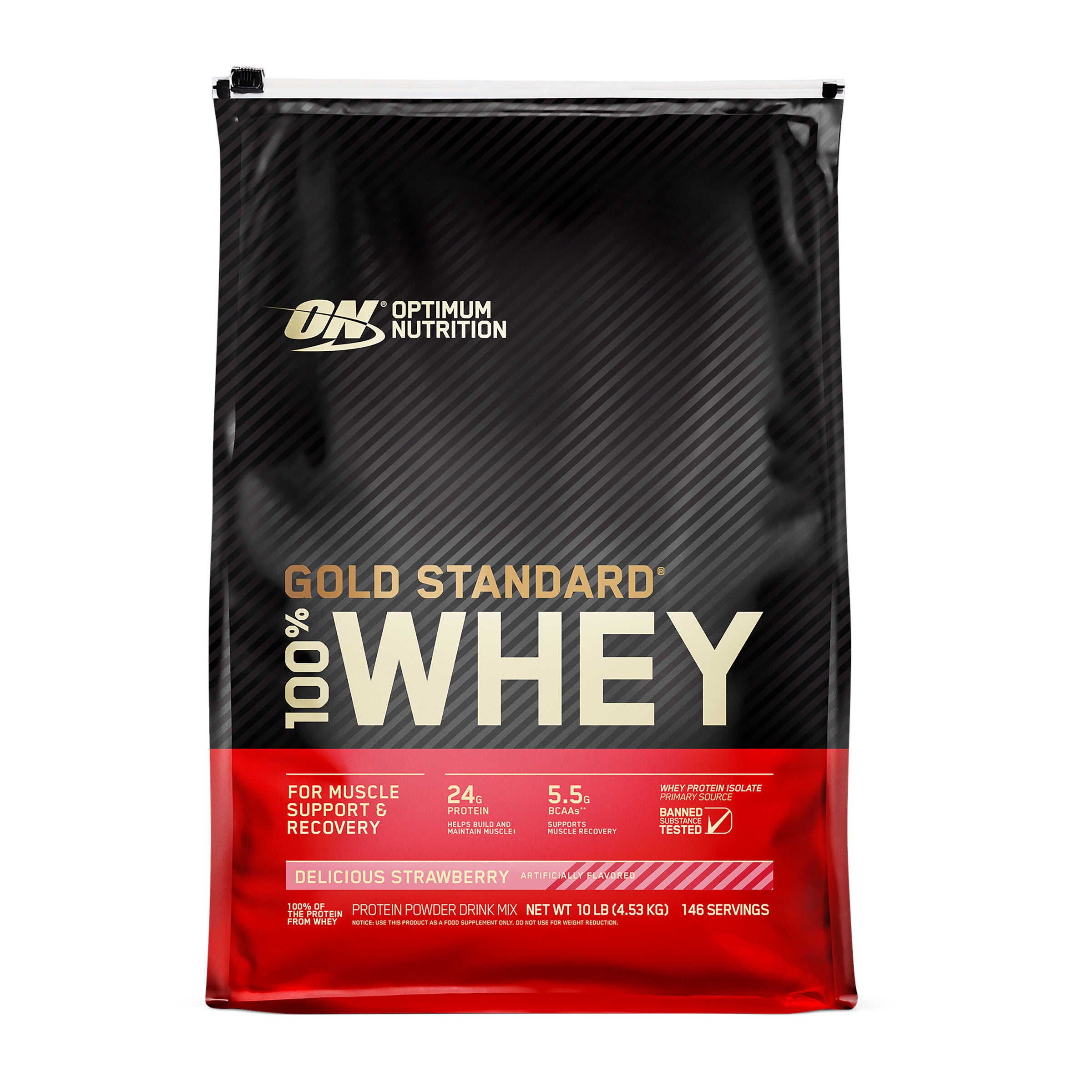 プロテイン Gold Standard 100% WHEY Amazon.com: Optimum Nutrition Gold Standard 100% Whey