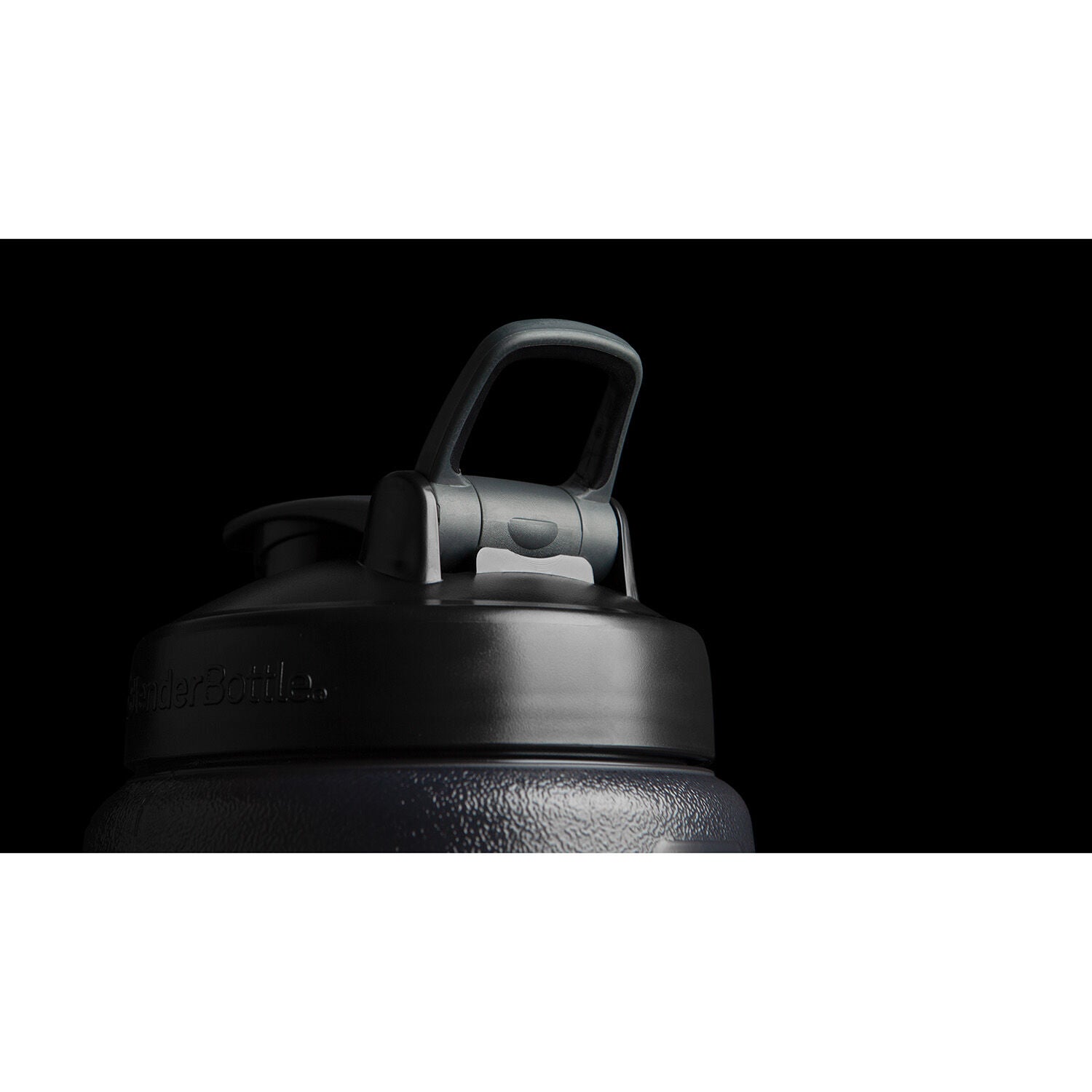 Blenderbottle Koda Jug Lid