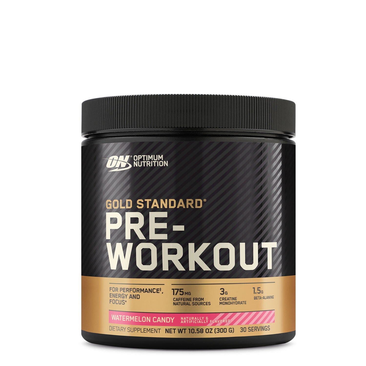 Beet Natural Pre Workout Gnc Workout Printable Planner