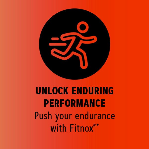 Tri-Phase Multi-Action Pre-Workout - Lemonade(30 Servings) Lemonade | GNC