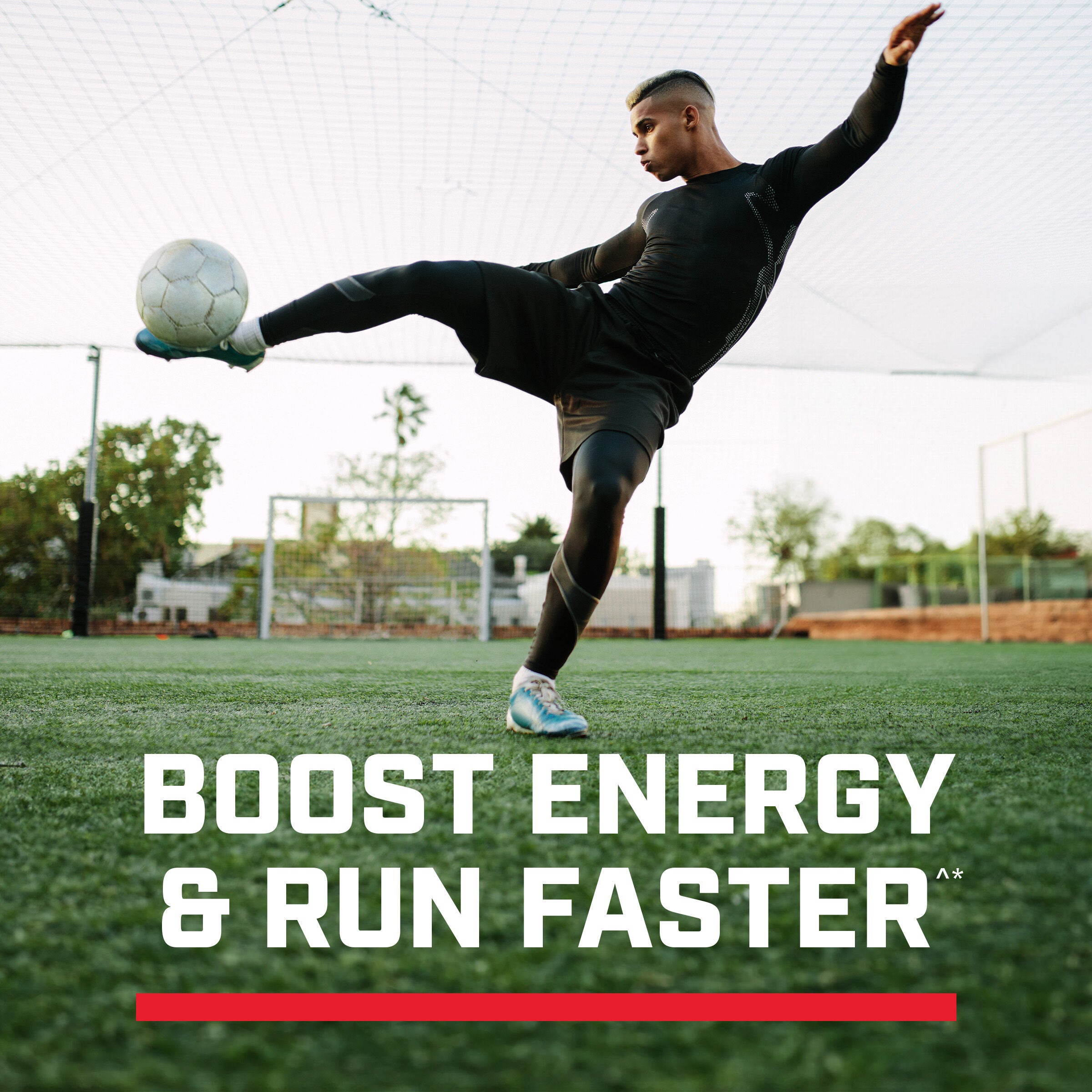 Creatine Monohydrate (50 Servings)  | GNC