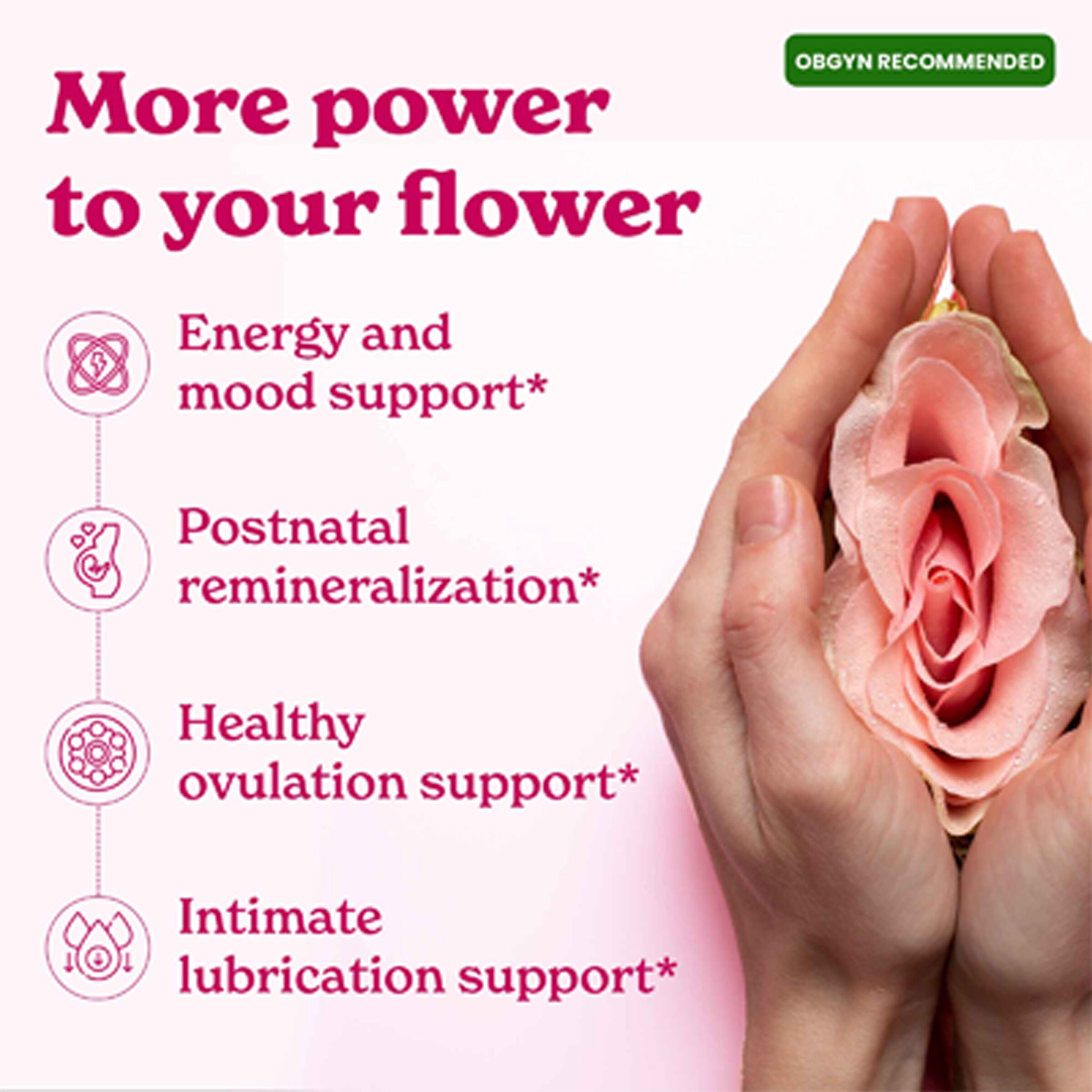 She-lajit Honey Sticks - Strawberry (30 Sticks)  | GNC