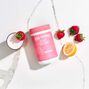 Beauty Collagen&trade; - Strawberry Lemon - 9.6 oz. &#40;20 Servings&#41; Strawberry Lemon | GNC