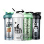 Mandalorian Pro28&trade; Shaker Cup - This Is The Way - 1 Item  | GNC