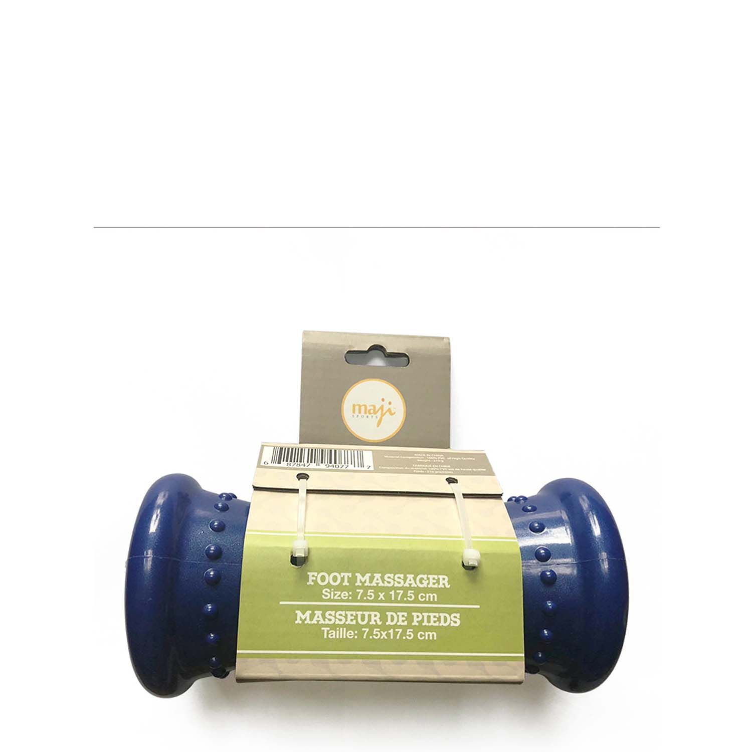 Foot Massager  | GNC
