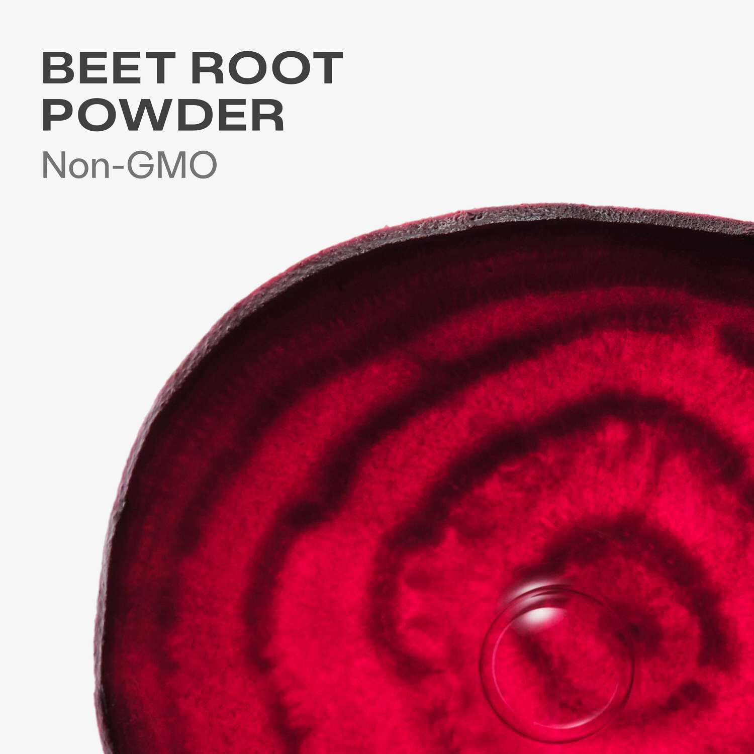 SuperBeets&reg; Heart Chews - Pomegranate Berry - 60 Chews (30 Servings)