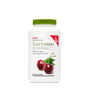 Tart Cherry - 240 Capsules &#40;120 Servings&#41;  | GNC