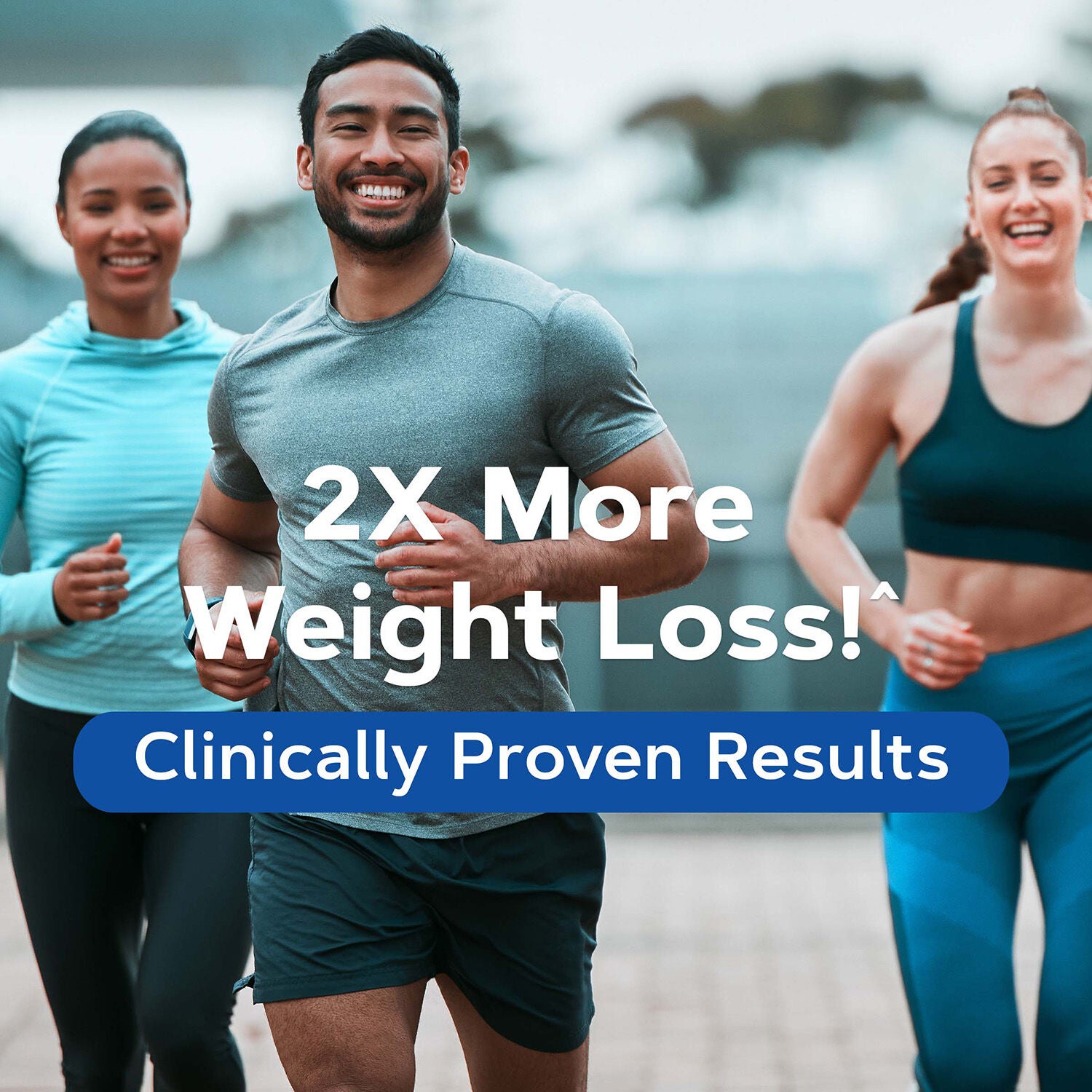 Lean Shake Classic - Swiss Chocolate (16 Servings) Swiss Chocolate | GNC