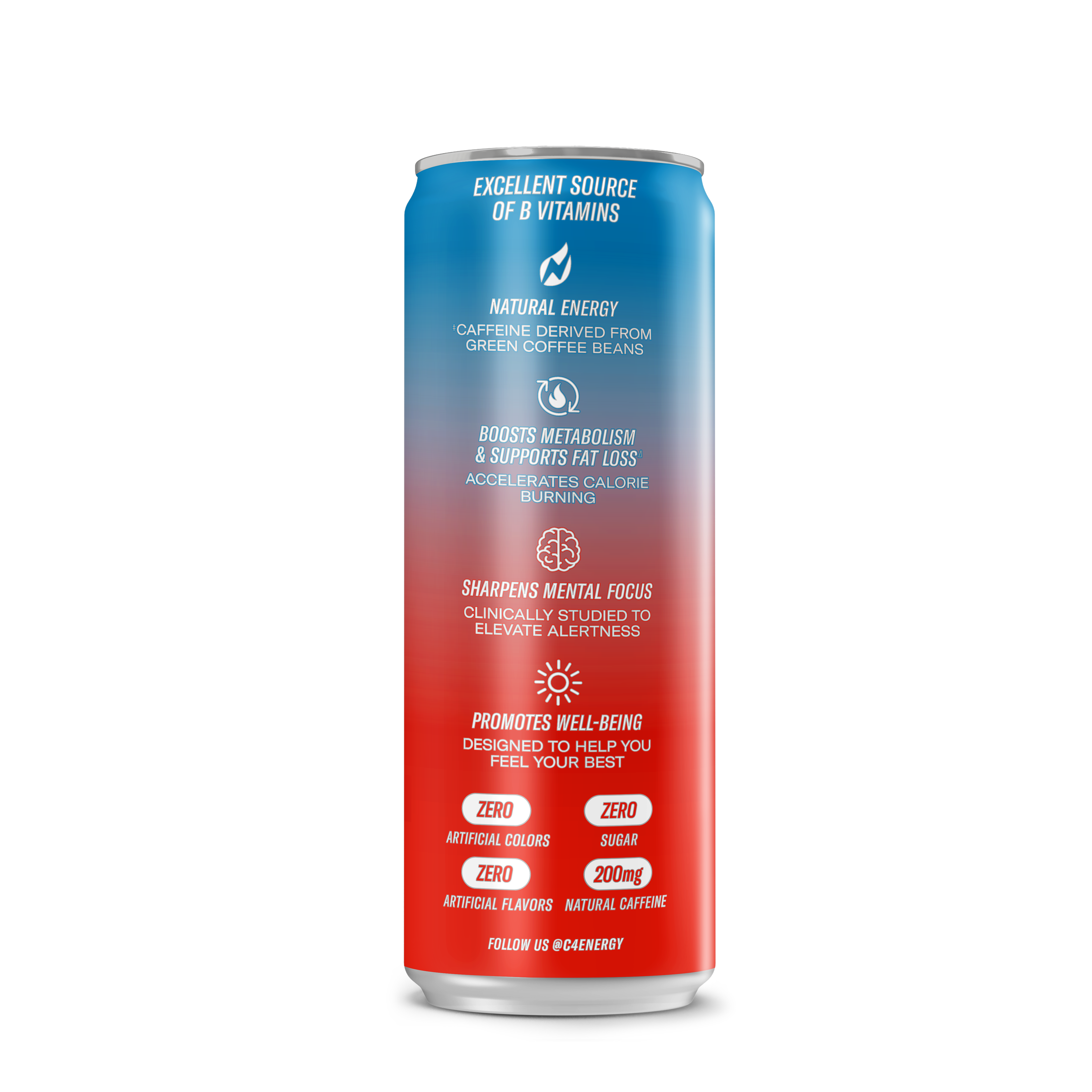 C4&reg; SmartEnergy