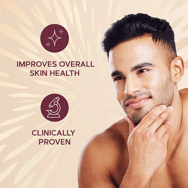 Premier Collagen Advanced Shot - Mixed Berry - 1.69 fl oz (10 Bottles)  | GNC